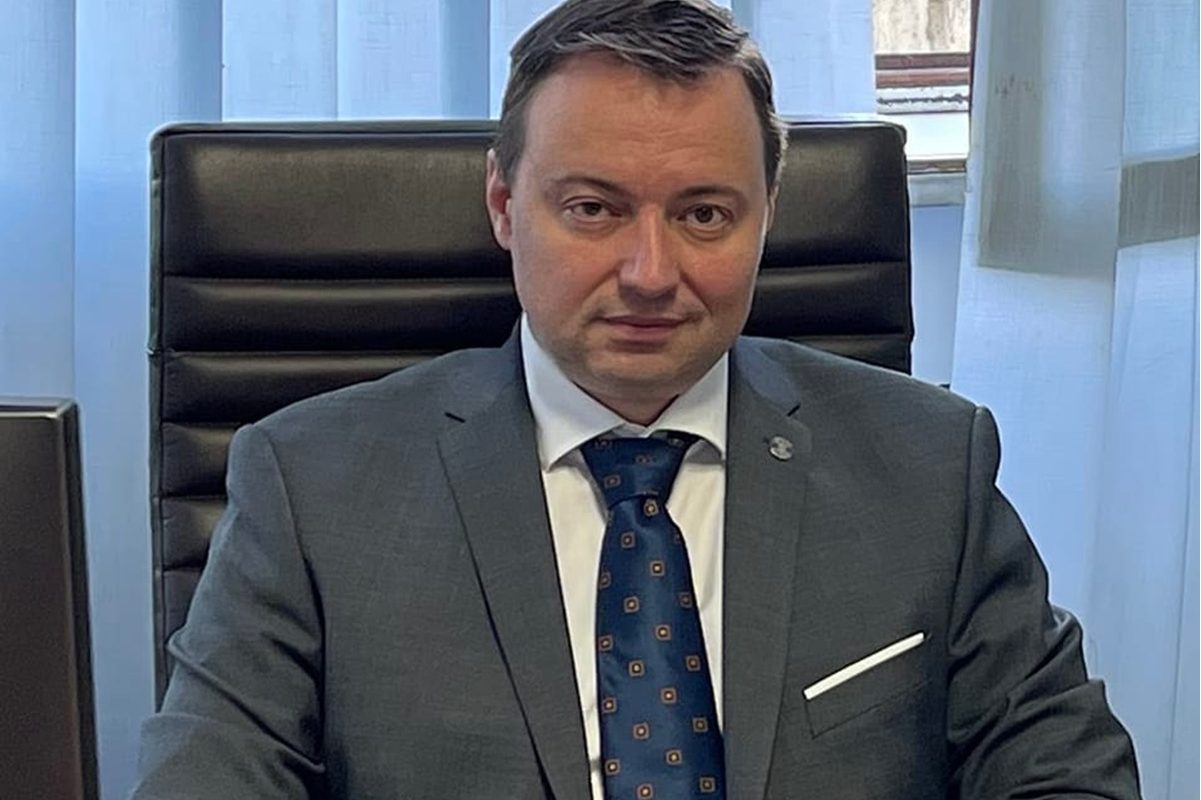 În mandatul directorului CNAIR, peste 500 km de autostrăzi noi