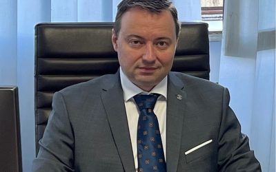 În mandatul directorului CNAIR, peste 500 km de autostrăzi noi