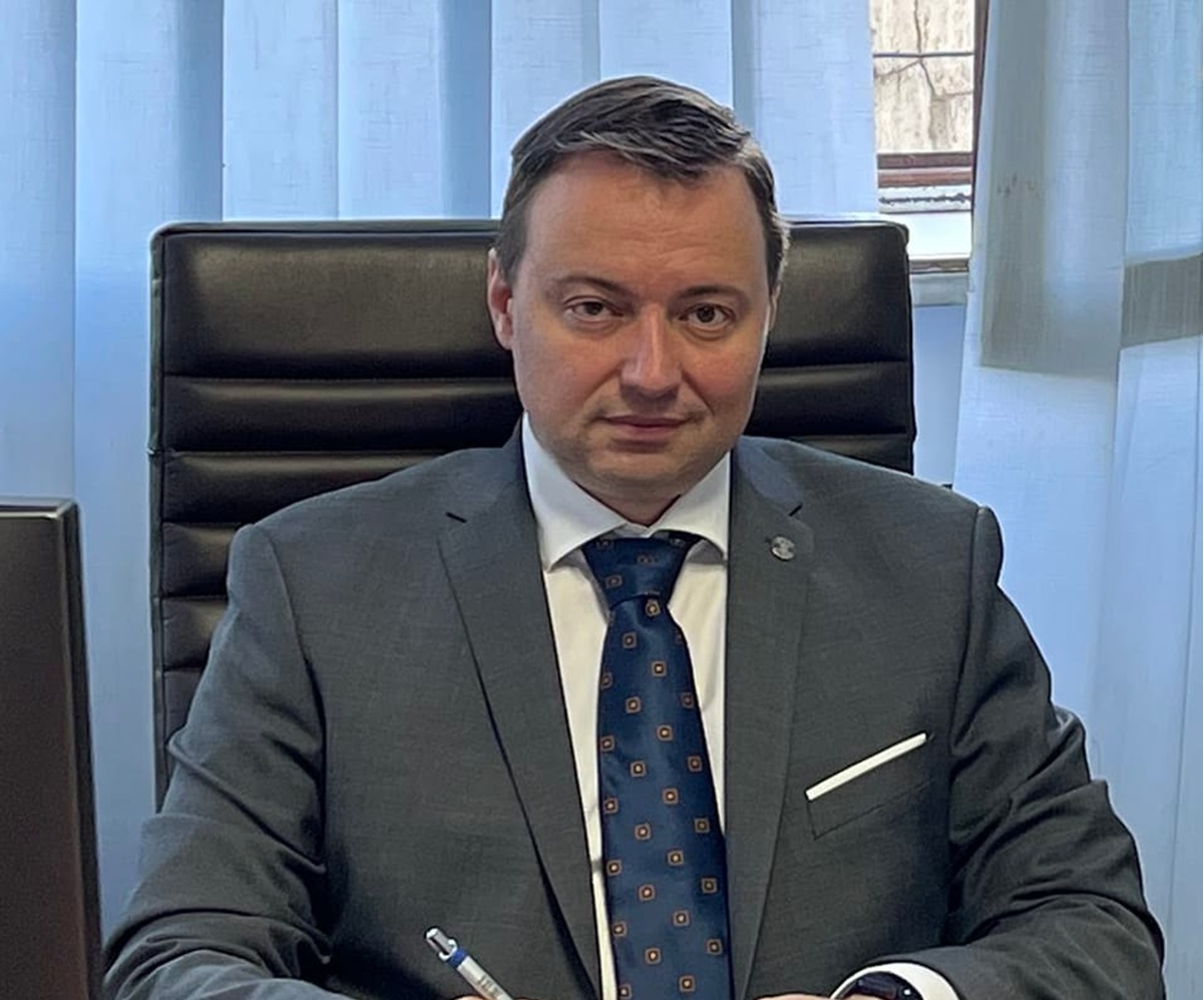 În mandatul directorului CNAIR, peste 500 km de autostrăzi noi