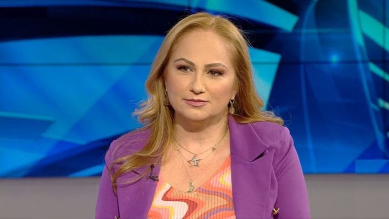 Zodia care dă marea lovitură după Paște. Cristina Demetrescu, previziuni