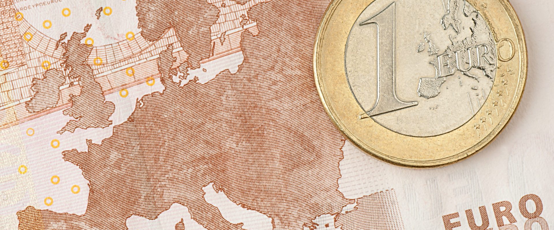 Economia mondială, pe marginea prăpastiei: Ne așteaptă criza anilor ’30?