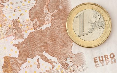 Economia mondială, pe marginea prăpastiei: Ne așteaptă criza anilor ’30?