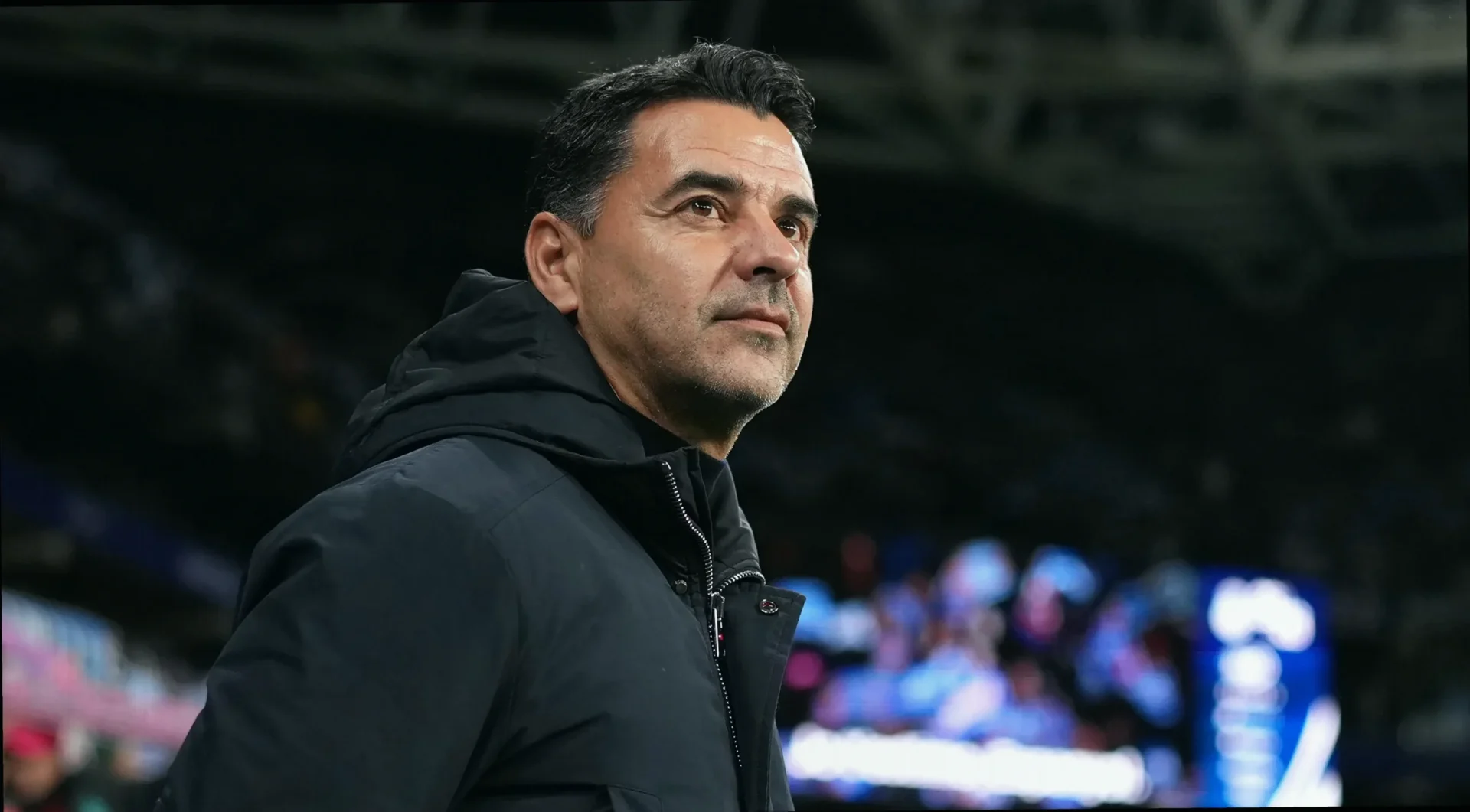 Răspunsul surprinzător despre Girona în la liga