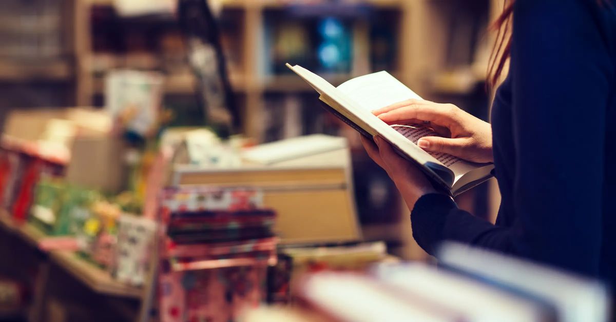 Limbajul cărților: O economie fragilă în fața digitalizării?