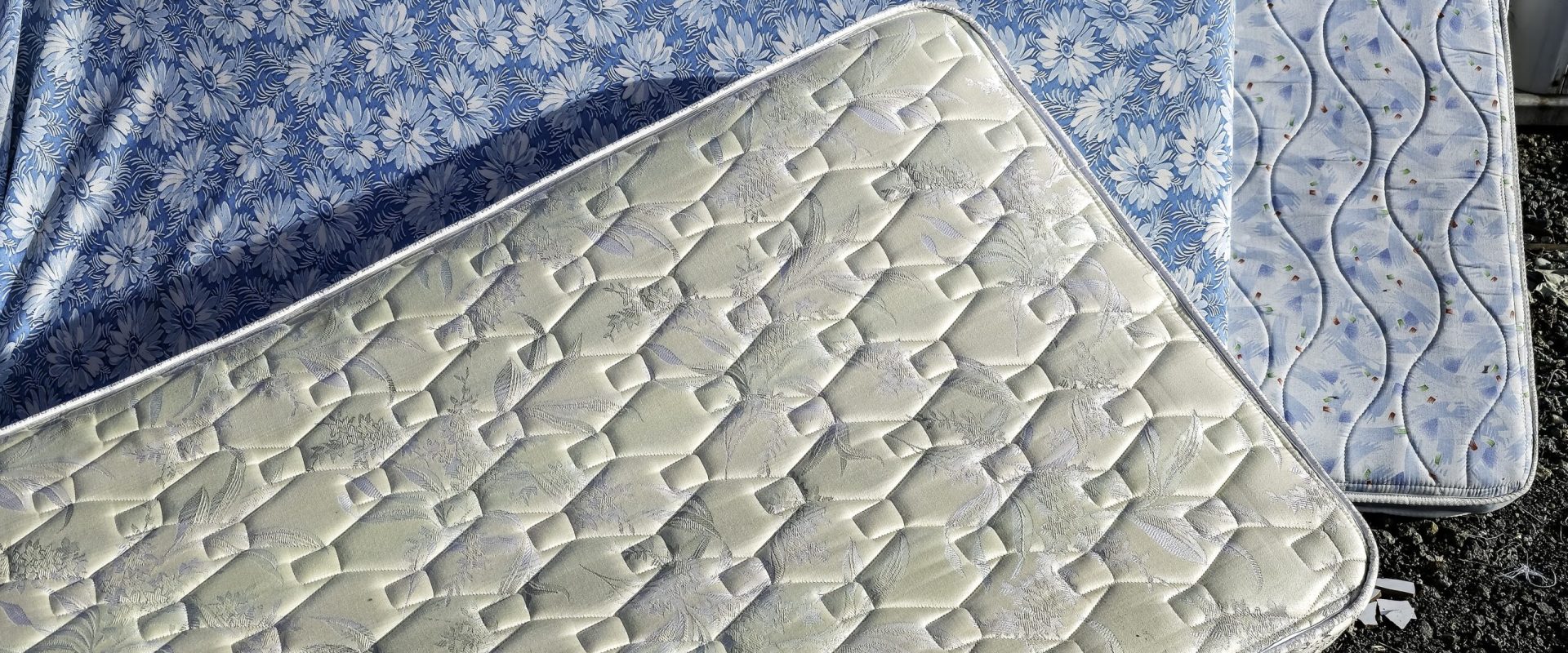 De ce e vital să-ți cureți salteaua: Trucuri simple și eficiente