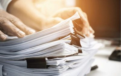 Schimbări uriașe la pensie: Când poți ieși, conform anului nașterii