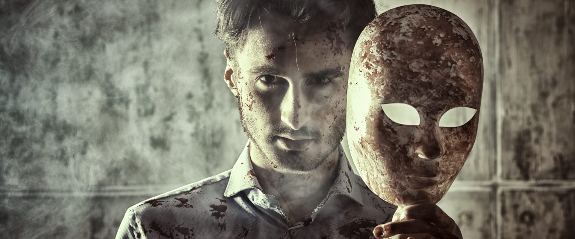 Cum recunoști un psihopat? Mit versus știință: Donald Trump e exemplu?