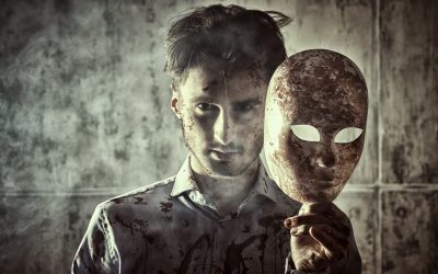 Cum recunoști un psihopat? Mit versus știință: Donald Trump e exemplu?