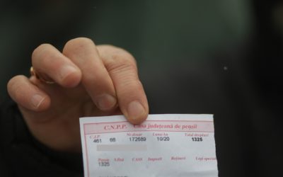 Cine încasează banii de la stat în 2026? Suma fabuloasă dezvăluită