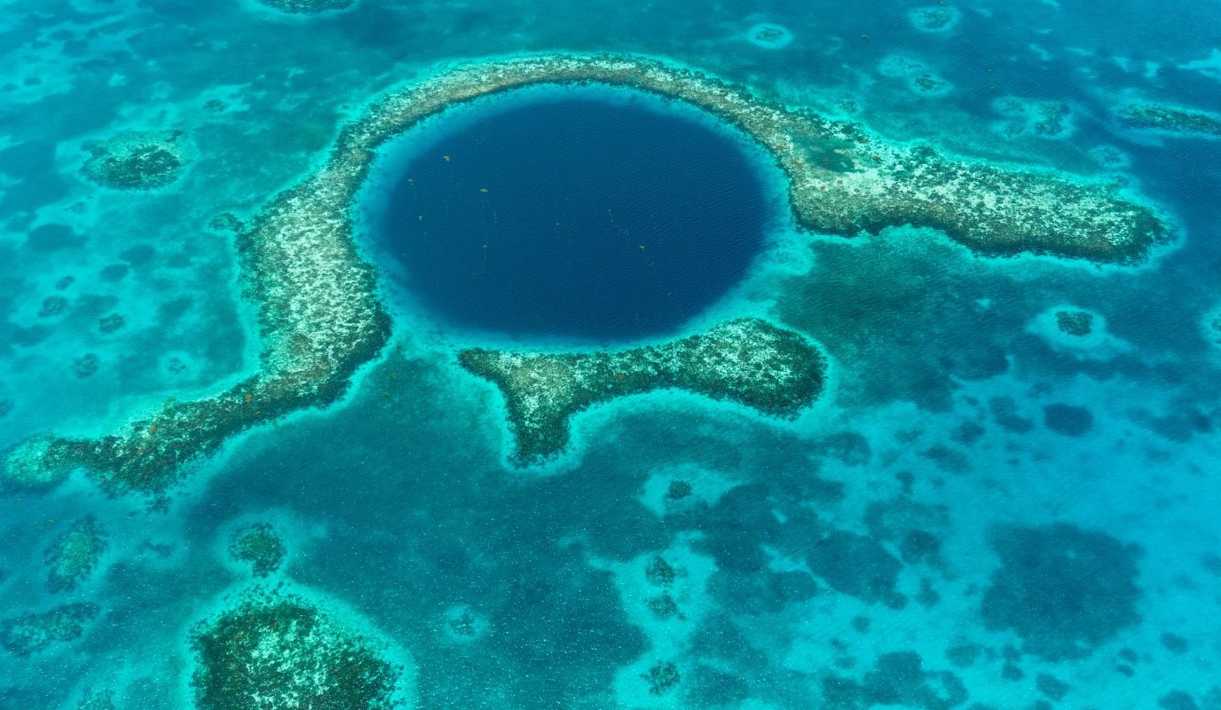 Un curent oceanic major, secretul ascuns: Altfel decât credeam