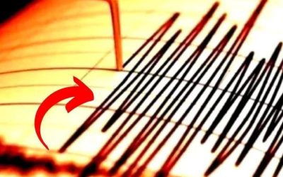 Cutremure succesive zguduie România: Ce magnitudine au avut seismele