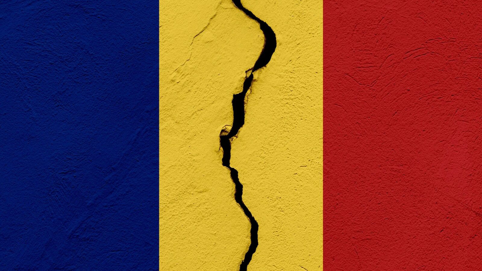 Cutremur azi în România: Alertă de la INCDFP. Unde au fost simțite mișcările