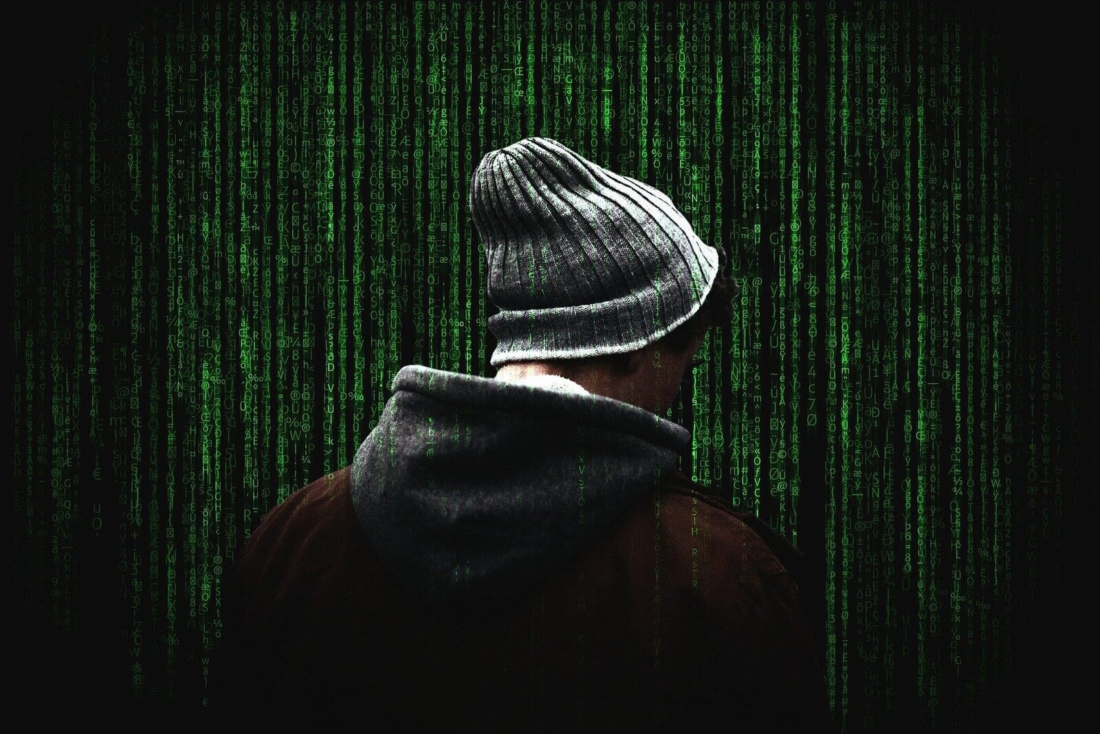 Atac cibernetic: Hackeri ruși sparg conturi importante ale Forțelor Aeriene și NATO