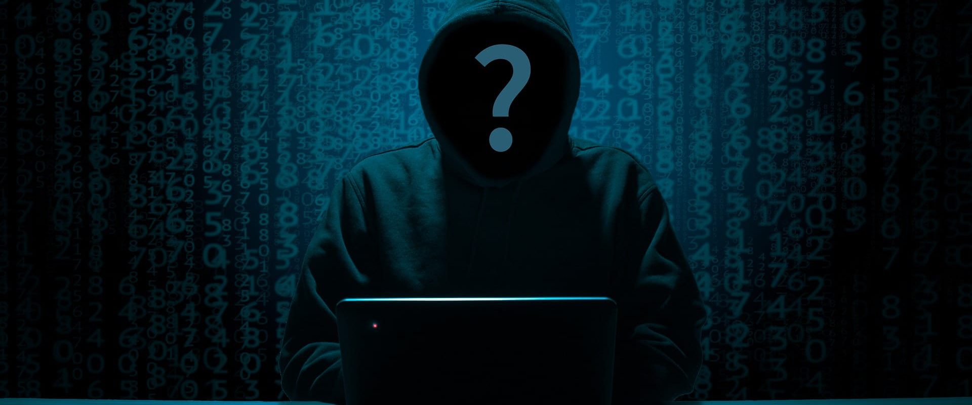 Ransomware, atacuri în creștere: Au explodat cu 50% la nivel global