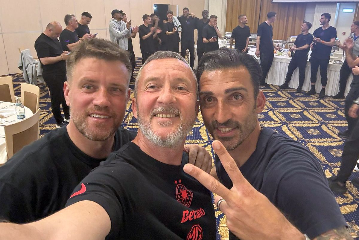 M-ar deranja tare! Reacția furibundă a lui Trump