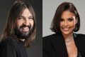 Dan Alexa, declarații fierbinți despre Andreea Popescu. Vizită la Timișoara, înainte de divorț?