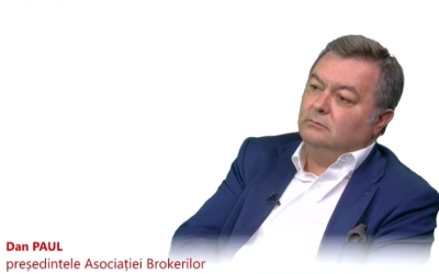 Piața de capital din România, subdezvoltată: Doar 70.000 de investitori, față de potențialul economic