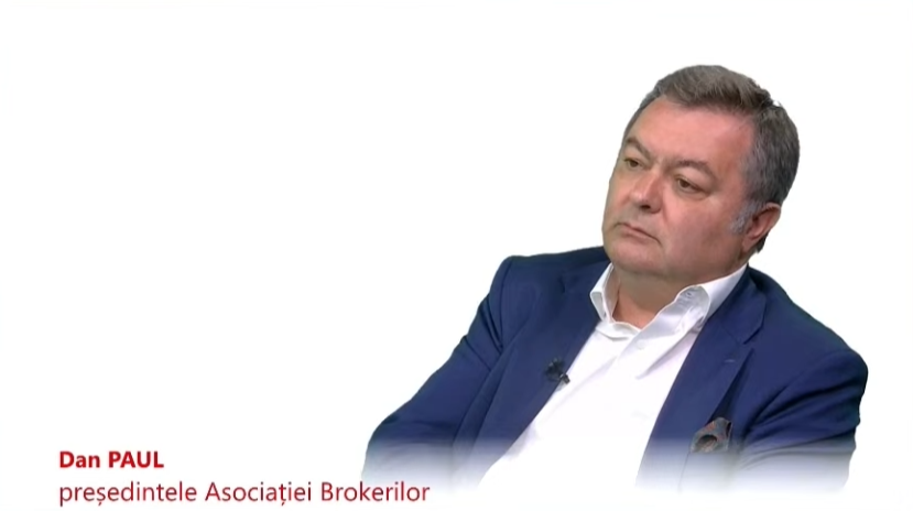 Piața de capital din România, subdezvoltată: Doar 70.000 de investitori, față de potențialul economic