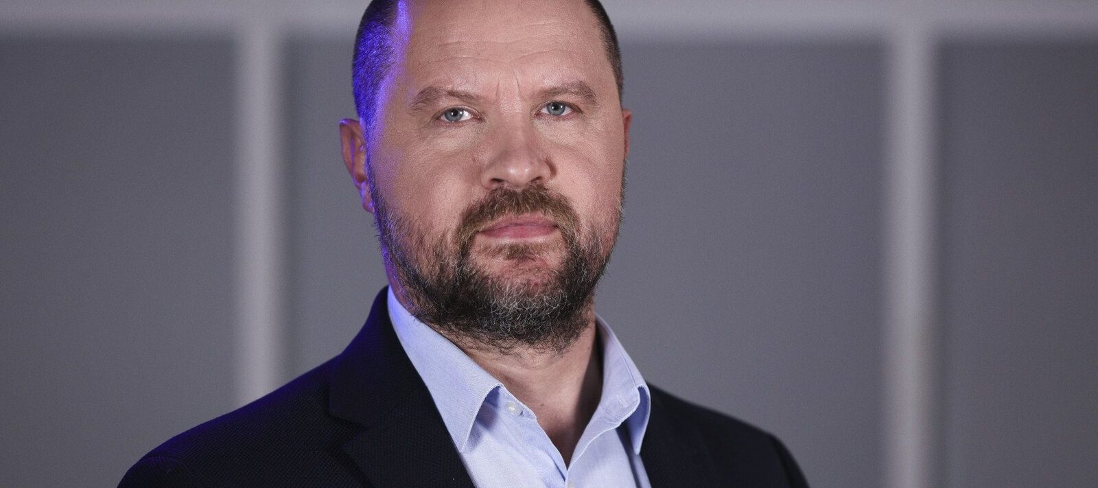 Nicușor Dan, umilit: PSD câștigă bătălia procurorilor șefi. Sfârșitul reformei