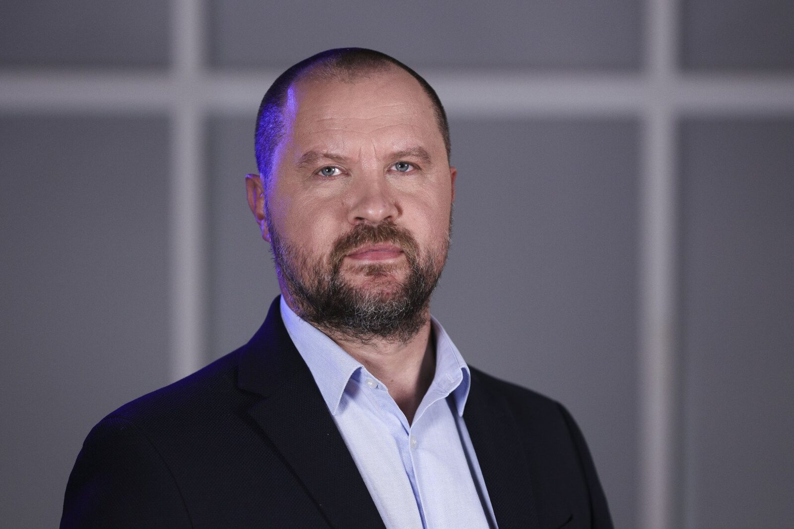 Nicușor Dan, umilit: PSD câștigă bătălia procurorilor șefi. Sfârșitul reformei