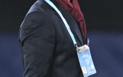 Probleme mari pentru CFR Cluj: Daniel Pancu, îngrijorat de lotul decimat