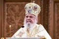 Patriarhul Daniel: Învierea, miezul credinței și vieții creștine