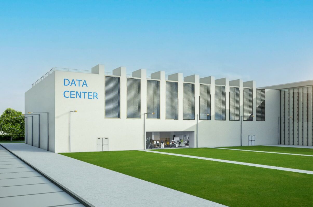 Creșterea FACTURILOR la energie: Românii, loviți crunt de scumpiri