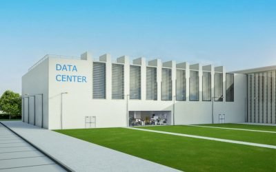 Creșterea FACTURILOR la energie: Românii, loviți crunt de scumpiri