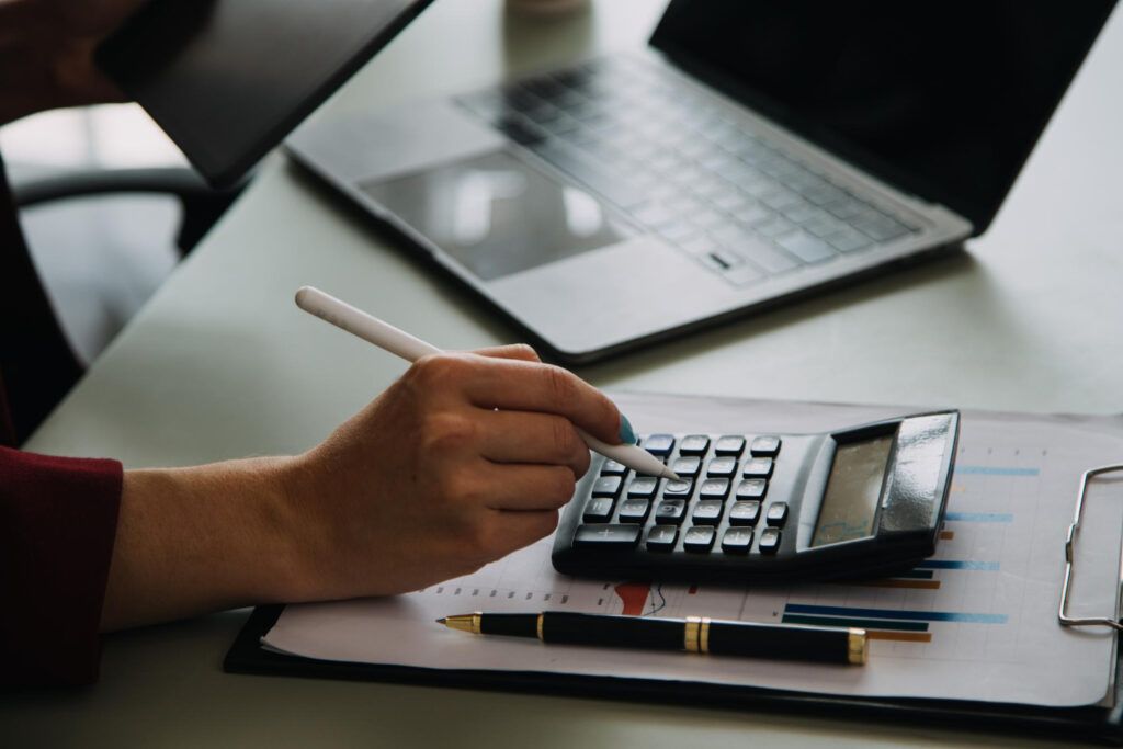 Cine intră pe lista rușinii ANAF? Suma de la care ești datornic