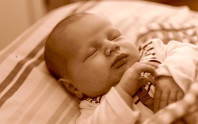 Misterul scăderii natalității în București: 17.000 de nou-născuți, un record negativ