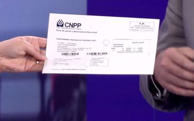 Când pensia nu e pe măsura muncii: Ce soluții ai, cetățene, în România