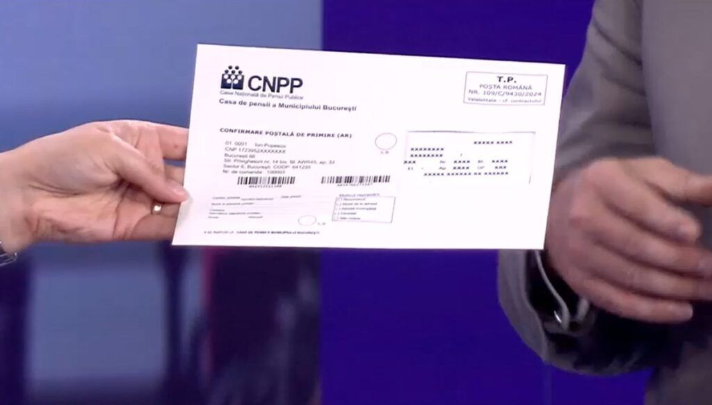 Când pensia nu e pe măsura muncii: Ce soluții ai, cetățene, în România