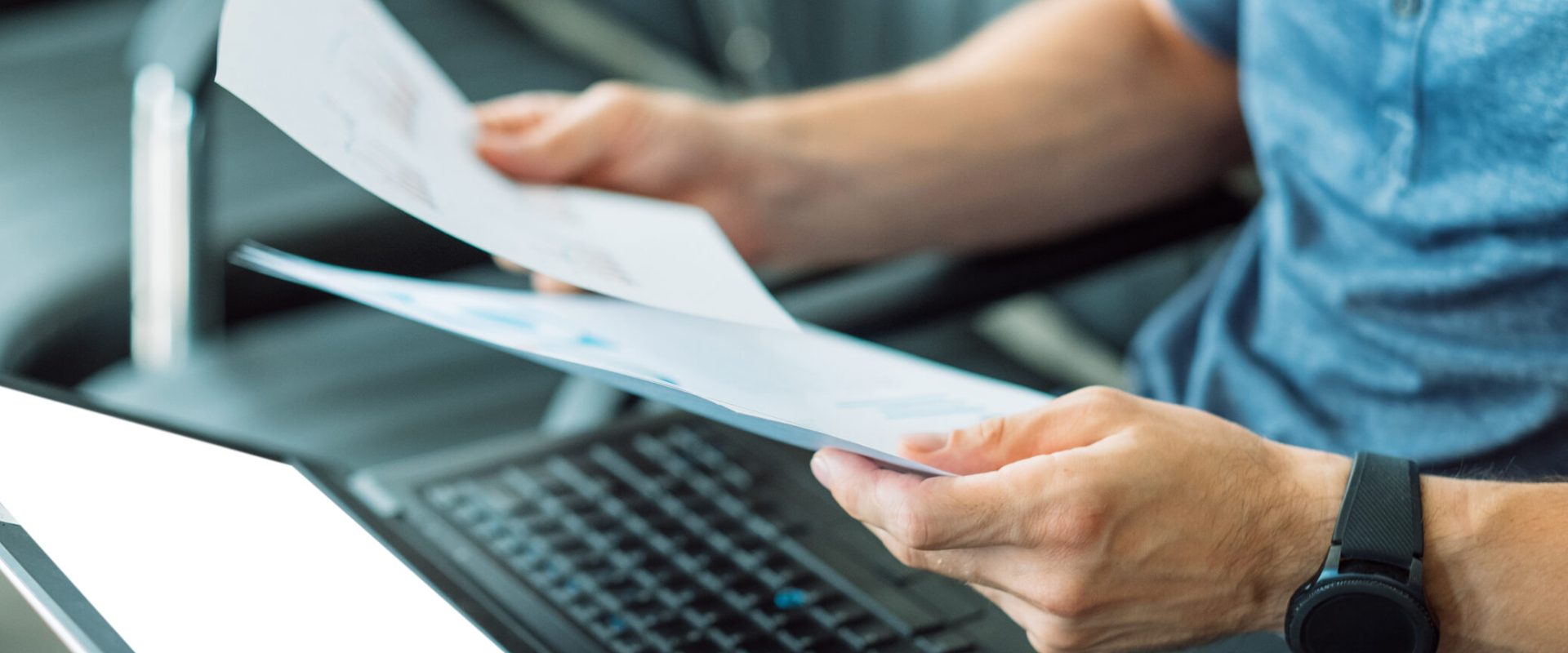 Șoferii AMENDAȚI, deși și-au vândut mașina. Ce trebuie să facă urgent