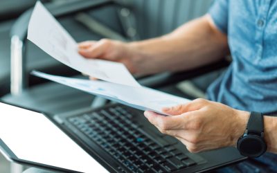 Șoferii AMENDAȚI, deși și-au vândut mașina. Ce trebuie să facă urgent