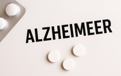 Cercetare-șoc despre Alzheimer: Medicamentele, puse sub semnul întrebării