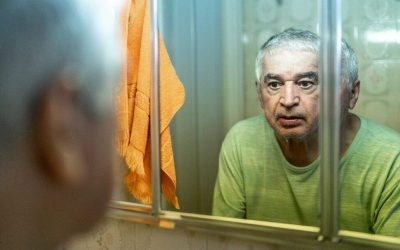 Două semne nocturne avertizează: Când e DEZASTRU, trebuie să mergi urgent la medic