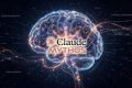 Panică în Silicon Valley: IA Claude Mythos, secretă de creatorii Anthropic