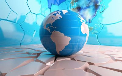 Dezechilibrele globale amenință: Ajustări greu de controlat pe piața mondială