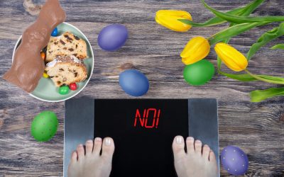 Dieta-fulger: Scapă Rapid de kilogramele de Paște! Plan eficient pentru silueta ta