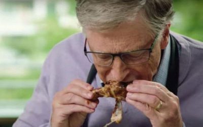 Mâncărurile care te scapă de cancer: Adevărul despre nutriție și boală