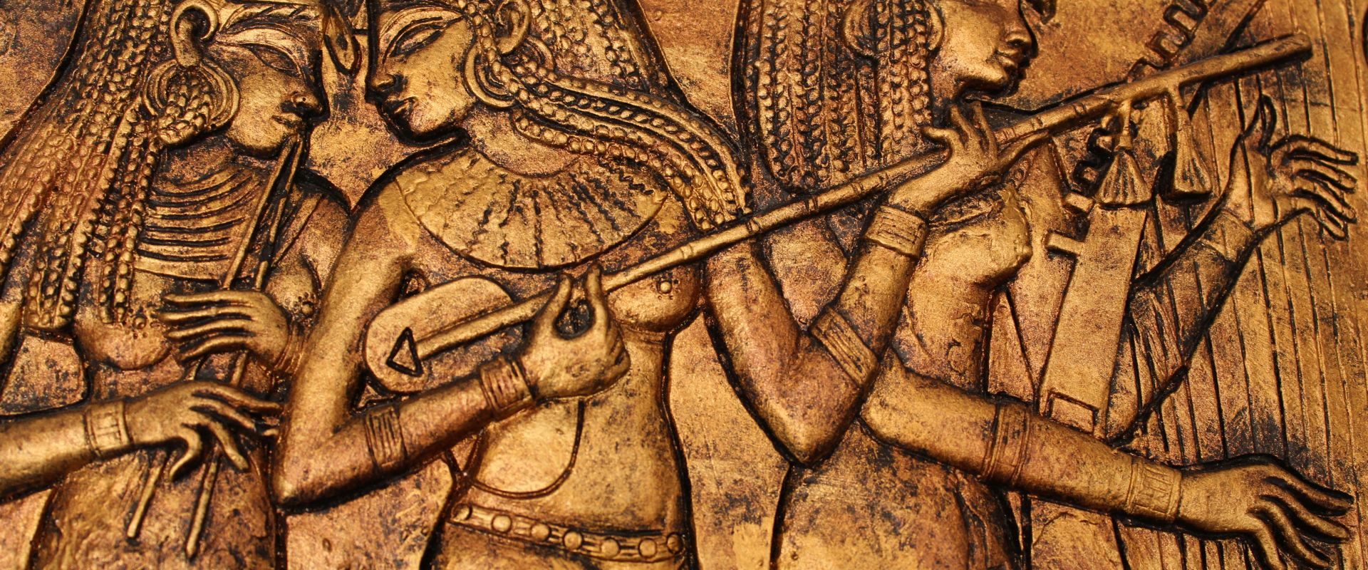 Află diferența: Antropologie vs. Sociologie. Ce studiază aceste domenii?