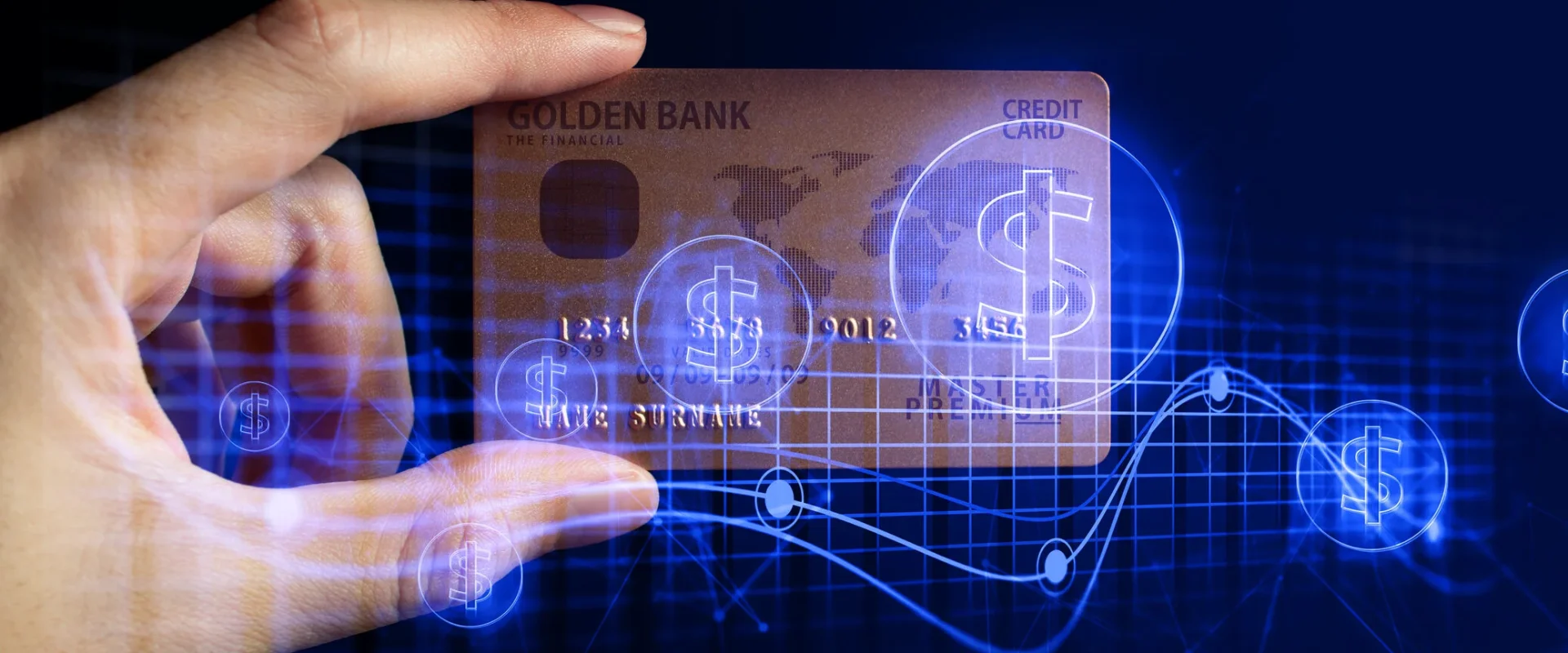 BCE vrea bani digitali: Ce riscă românii cu dispariția cash-ului?
