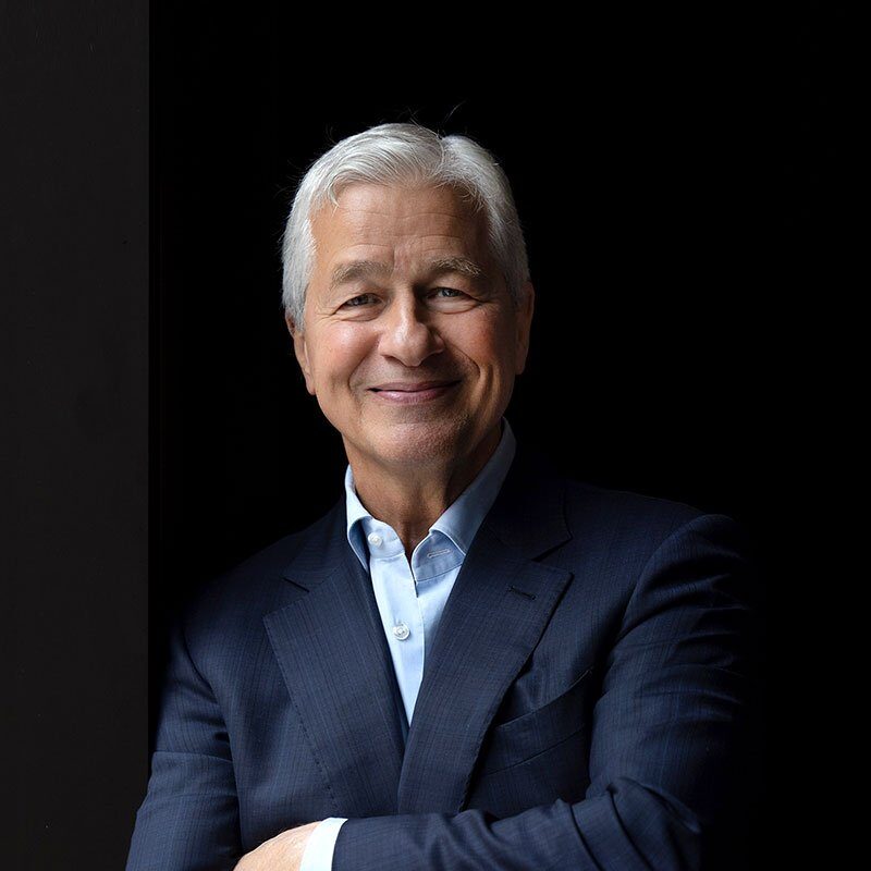Jamie Dimon trage semnalul de alarmă: Războiul cu iranul va crește inflația și dobânzile