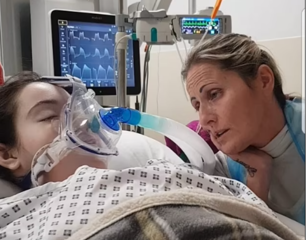 Medicament revoluționar: Luptă crucială cu cancerul pancreatic avansat