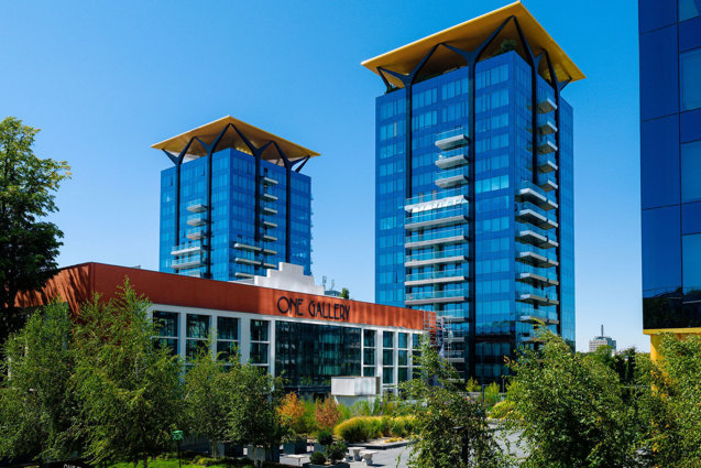 Branduri românești în imobiliare: De la beton la experiență!