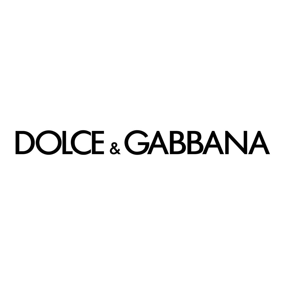Șoc în moda: Stefano Gabbana, cofondator Dolce & Gabbana, demisionează