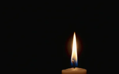 Marea scenă e mai săracă: România plânge moartea unei mari actrițe