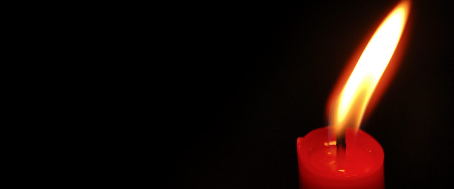 Legenda Franței a murit: Doliu în fotbalul mondial după dispariția unei mari figuri