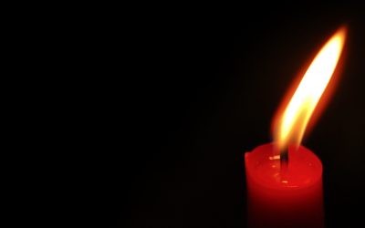 Legenda Franței a murit: Doliu în fotbalul mondial după dispariția unei mari figuri