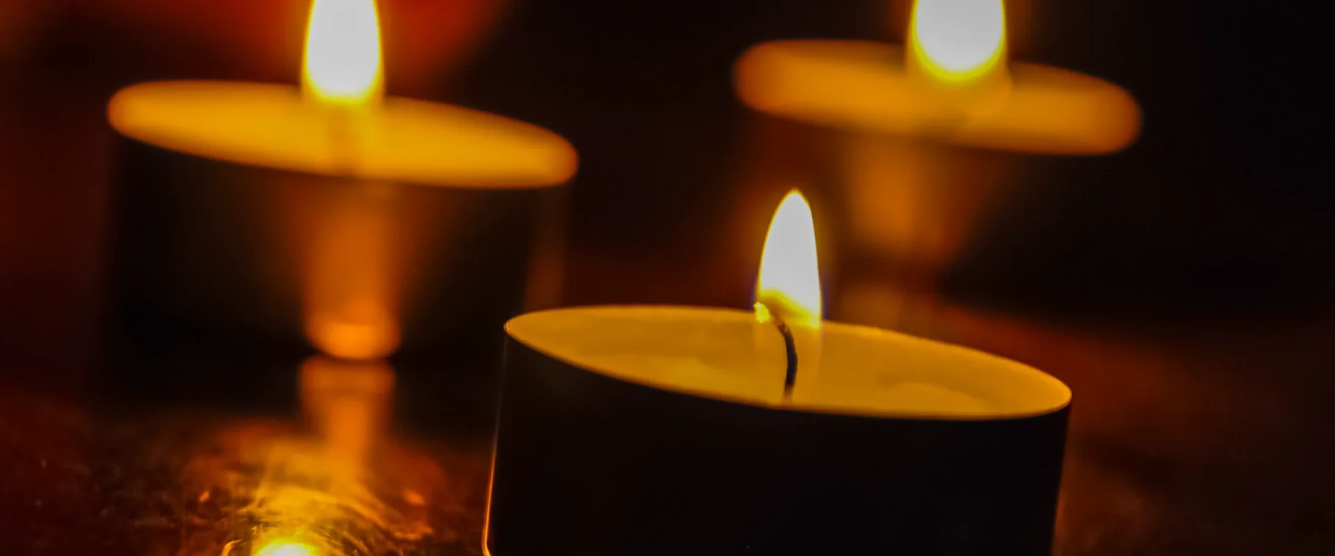 Legendă a sportului, răpusă de boală: Medicii nu au mai putut face nimic